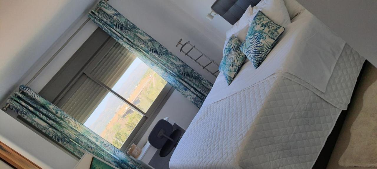Baviera Hills Holiday Apartment Caleta De Velez Exterior foto